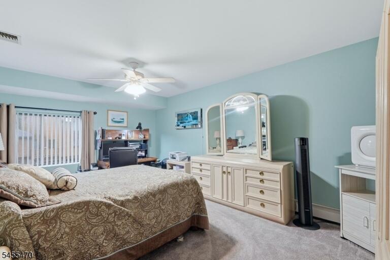 Property listing MLS 4048277 photo 20