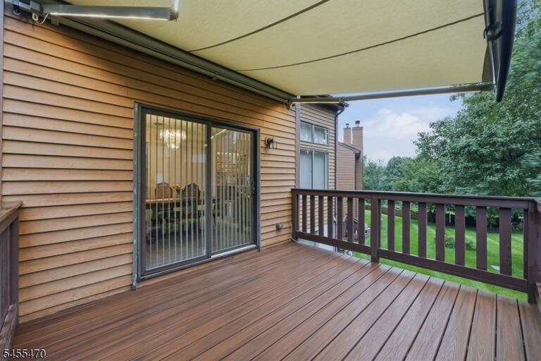 Property listing MLS 4048277 photo 34