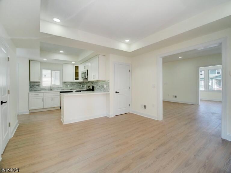 Property listing MLS 4048286 photo 12