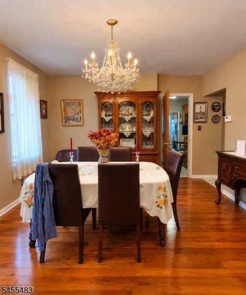 Property listing MLS 4048287 photo 5