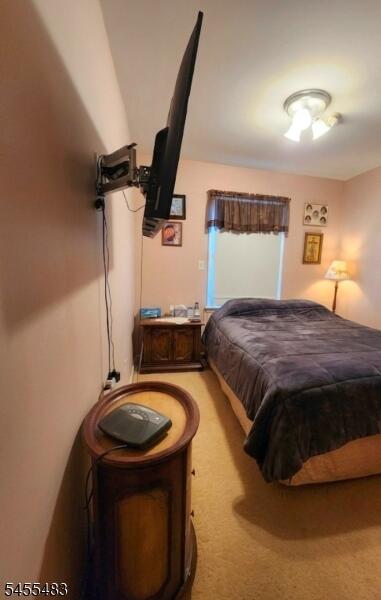 Property listing MLS 4048287 photo 7