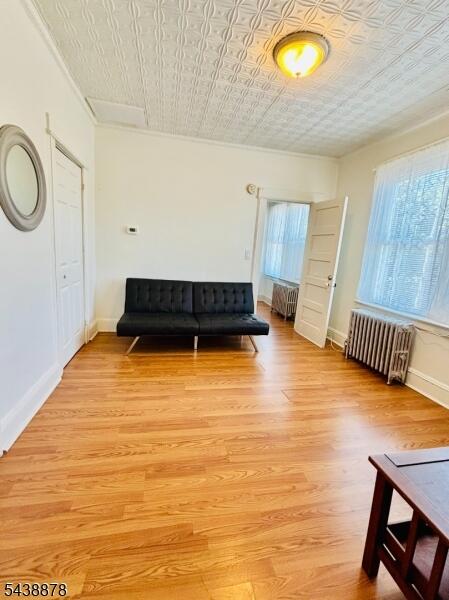 Property listing MLS 4048295 photo 3