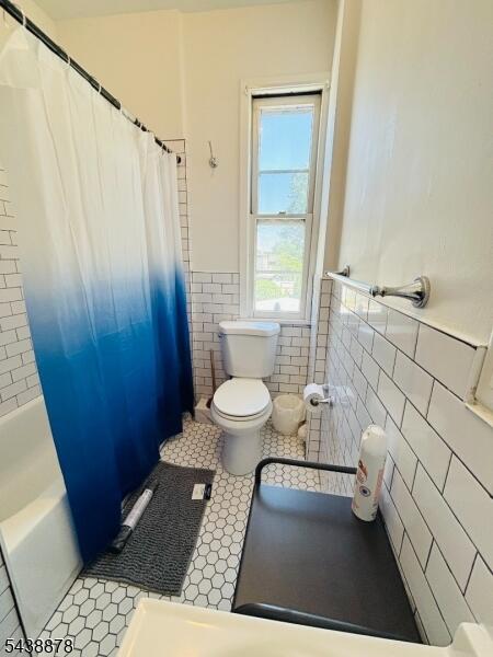 Property listing MLS 4048295 photo 7