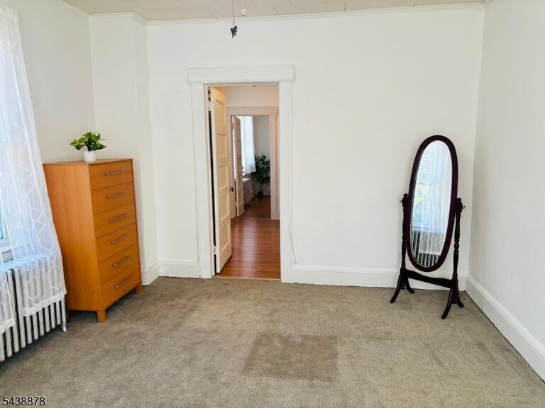 Property listing MLS 4048295 photo 8