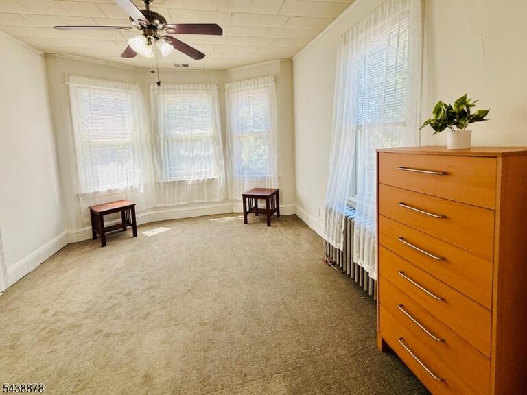Property listing MLS 4048295 photo 9