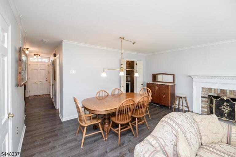 Property listing MLS 4048298 photo 14