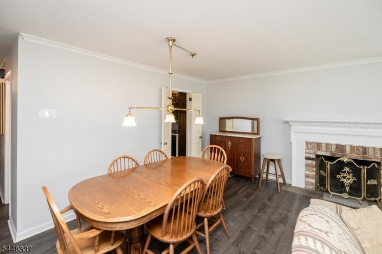 Property listing MLS 4048298 photo 15