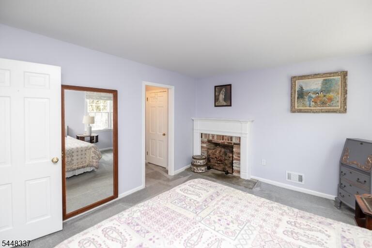Property listing MLS 4048298 photo 22