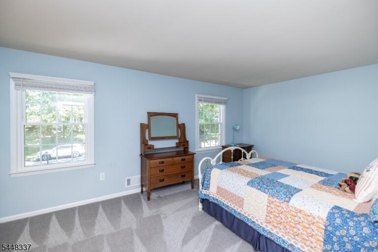 Property listing MLS 4048298 photo 27