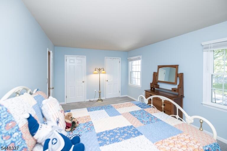 Property listing MLS 4048298 photo 28