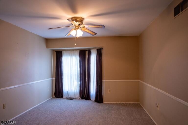 Property listing MLS 4048300 photo 20
