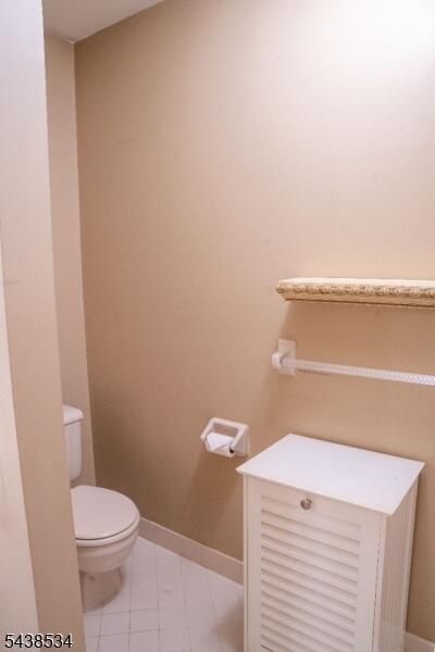 Property listing MLS 4048300 photo 26