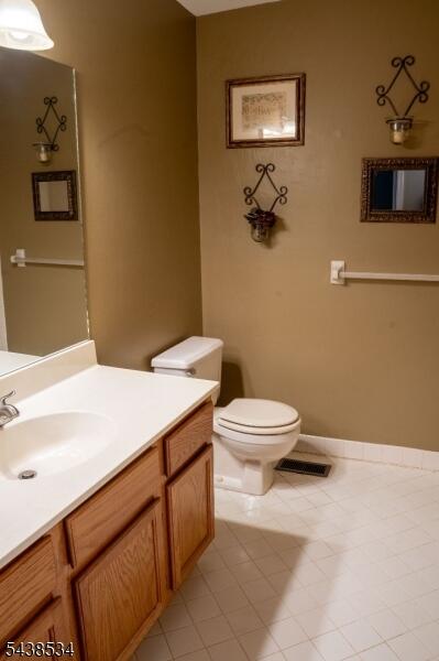 Property listing MLS 4048300 photo 30
