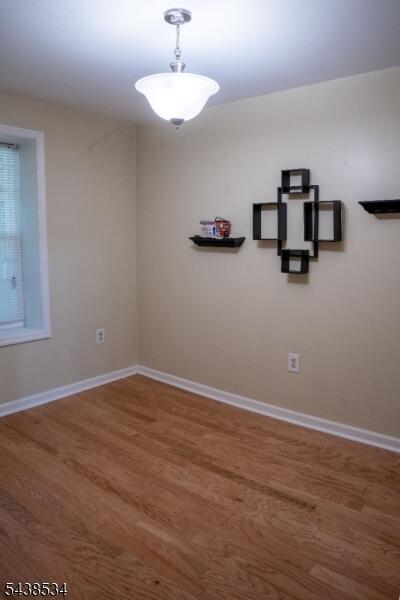 Property listing MLS 4048300 photo 33