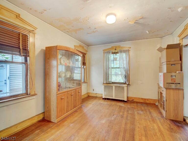 Property listing MLS 4048302 photo 11