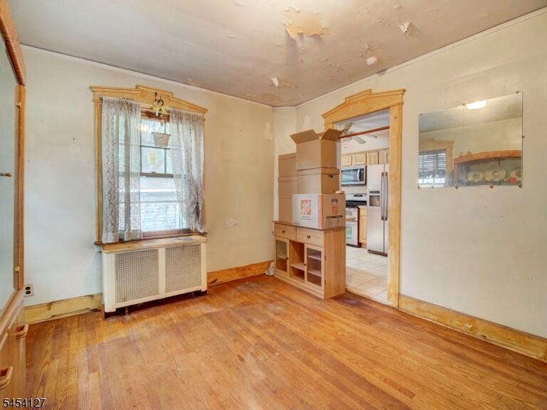 Property listing MLS 4048302 photo 12