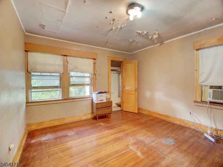 Property listing MLS 4048302 photo 21