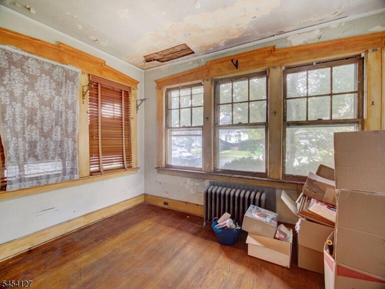 Property listing MLS 4048302 photo 8