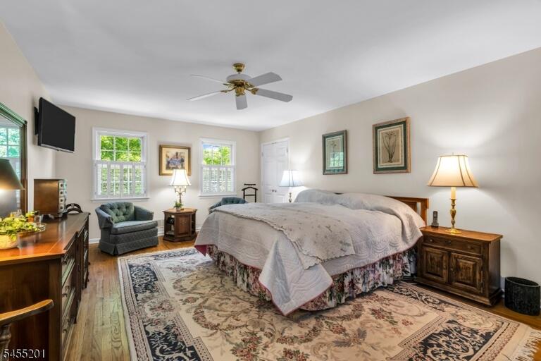 Property listing MLS 4048303 photo 29
