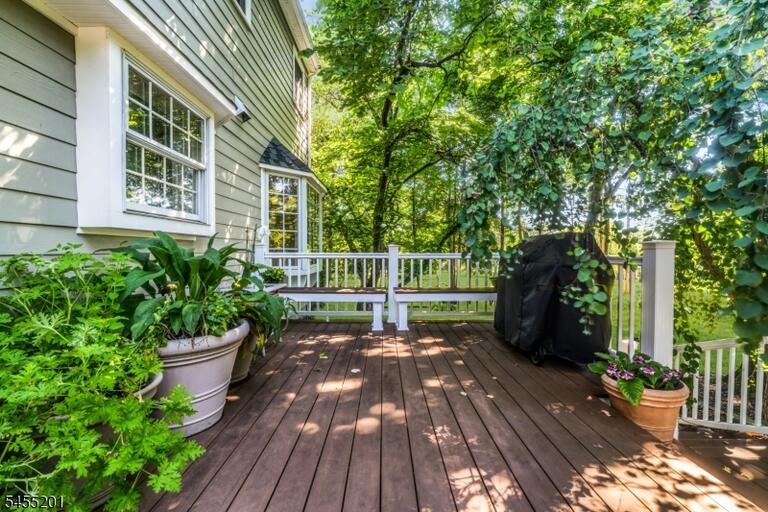 Property listing MLS 4048303 photo 36