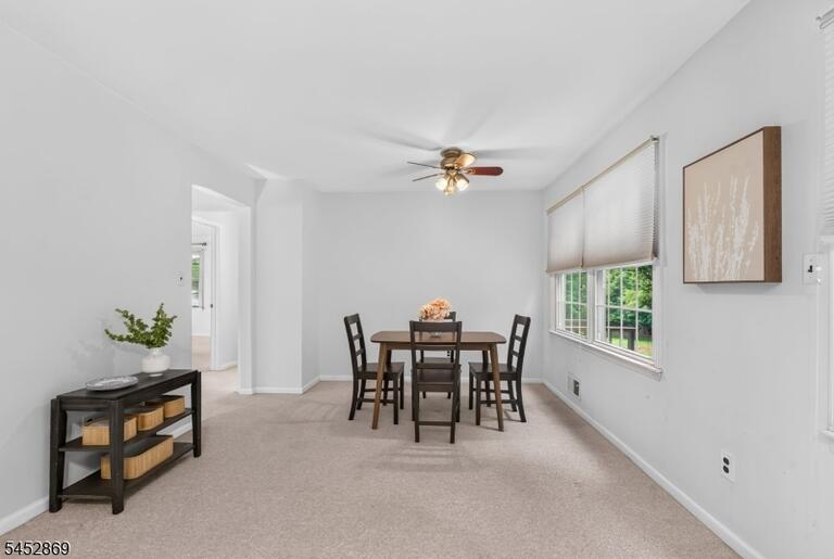 Property listing MLS 4048304 photo 7