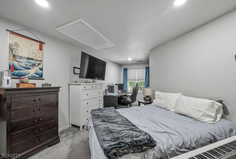 Property listing MLS 4048308 photo 35