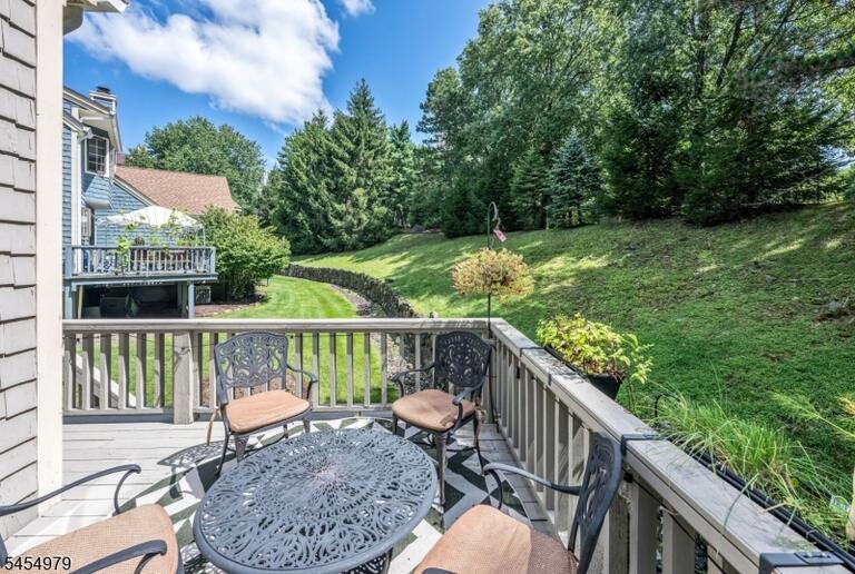 Property listing MLS 4048308 photo 50