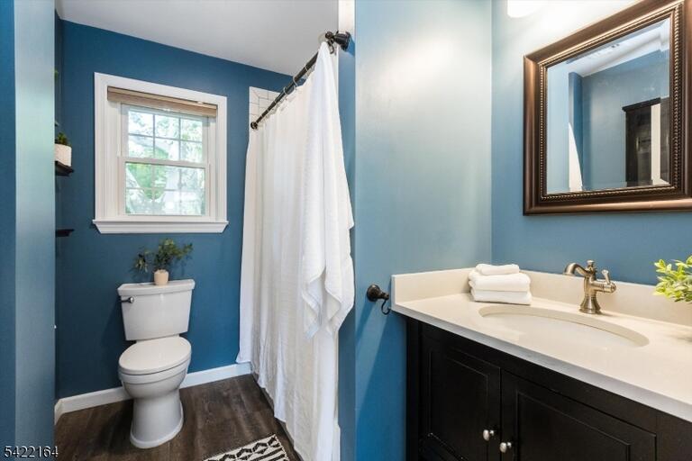 Property listing MLS 4048320 photo 26