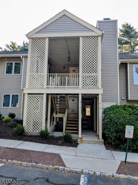 Property listing MLS 4048324 photo 1