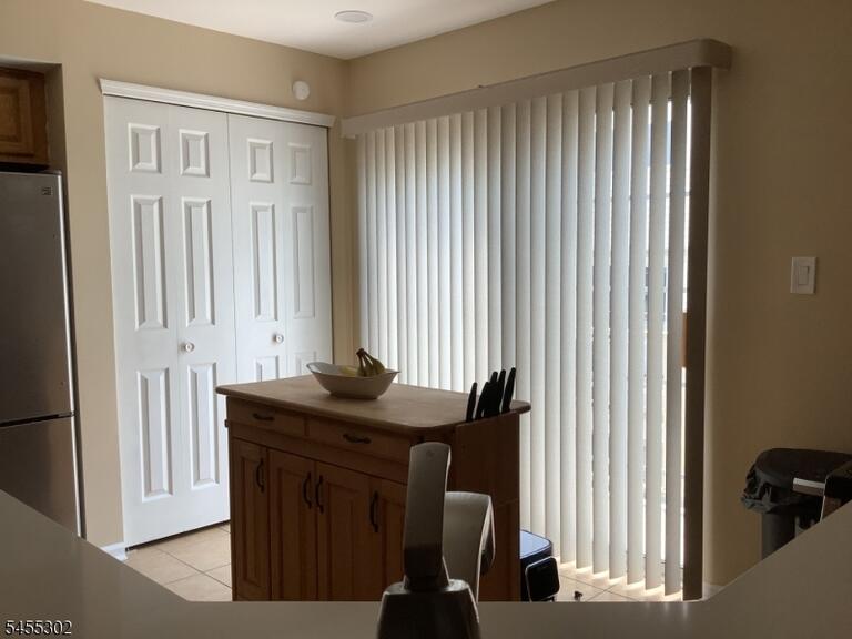 Property listing MLS 4048325 photo 6