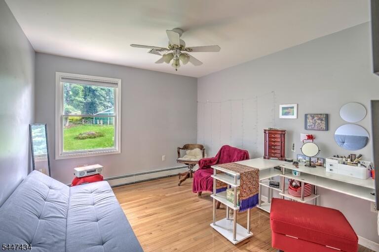 Property listing MLS 4048326 photo 22