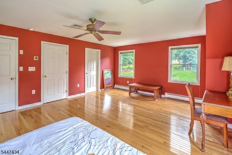 Property listing MLS 4048326 photo 26