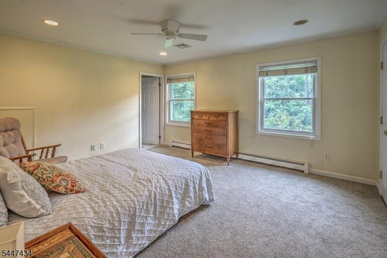 Property listing MLS 4048326 photo 36