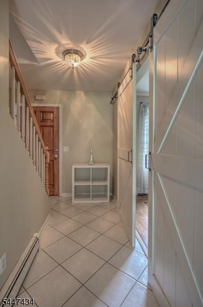 Property listing MLS 4048326 photo 37