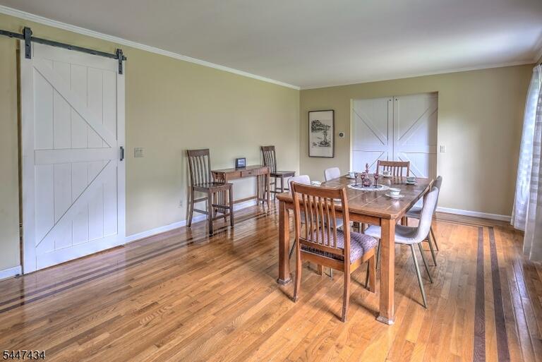 Property listing MLS 4048326 photo 38