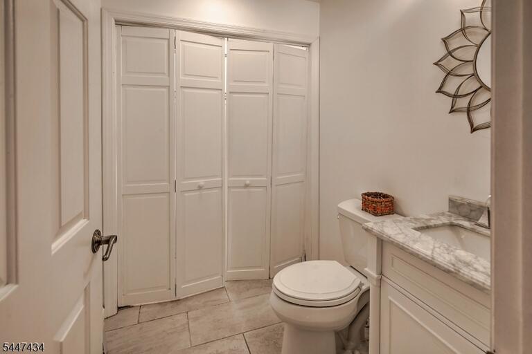 Property listing MLS 4048326 photo 41