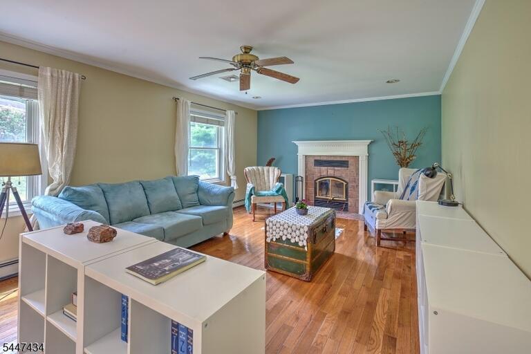 Property listing MLS 4048326 photo 44