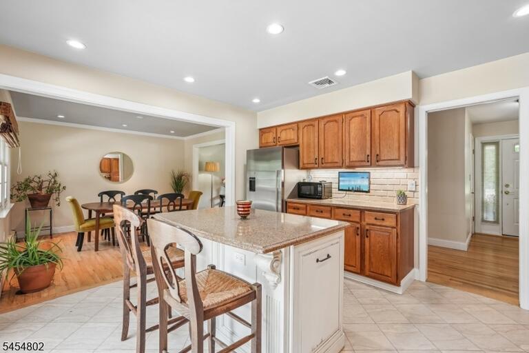 Property listing MLS 4048335 photo 23