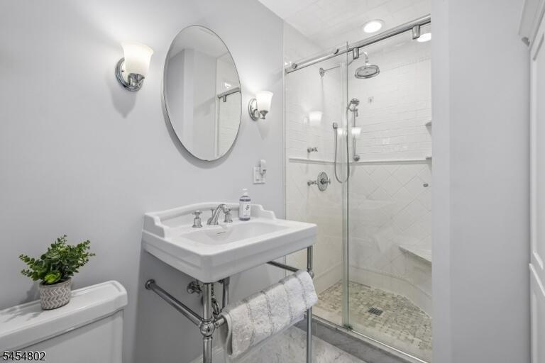 Property listing MLS 4048335 photo 30