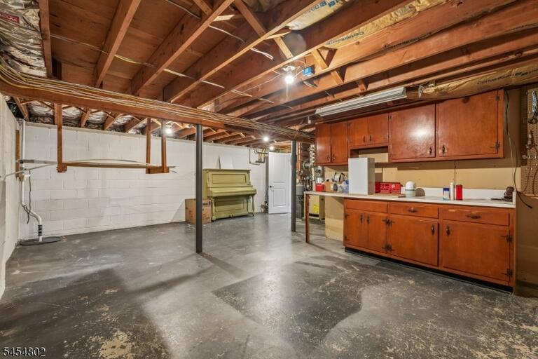 Property listing MLS 4048335 photo 46