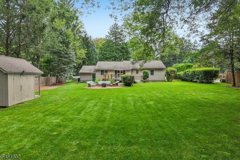 Property listing MLS 4048335 photo 5