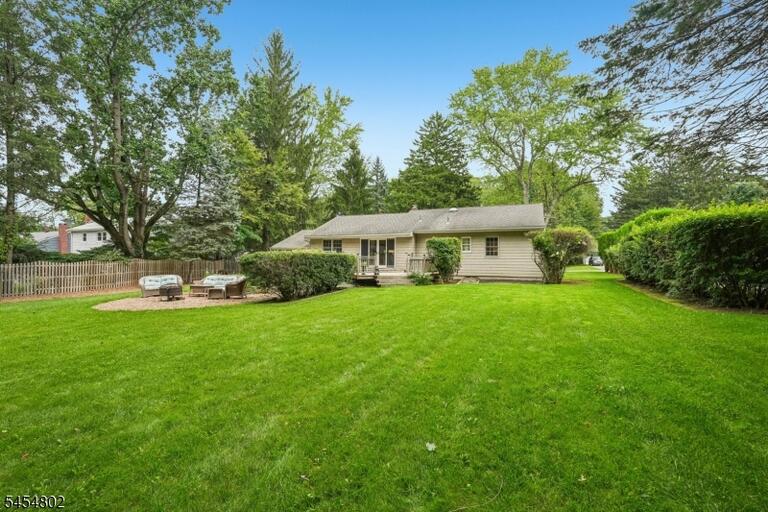 Property listing MLS 4048335 photo 6