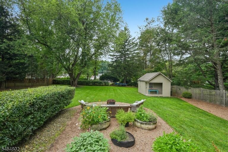 Property listing MLS 4048335 photo 7