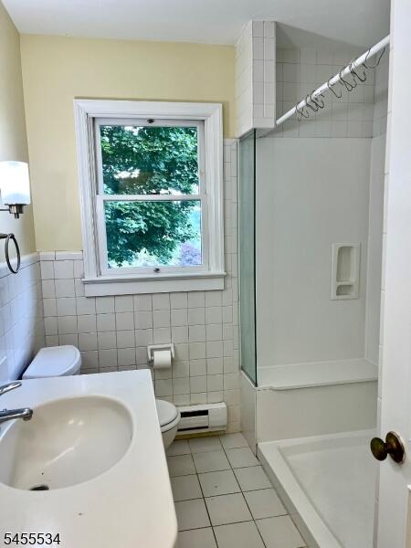 Property listing MLS 4048336 photo 24