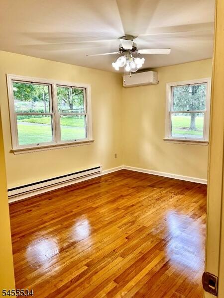 Property listing MLS 4048336 photo 25