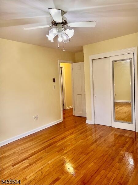 Property listing MLS 4048336 photo 26