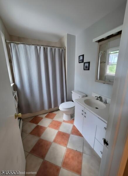 Property listing MLS 4048339 photo 10