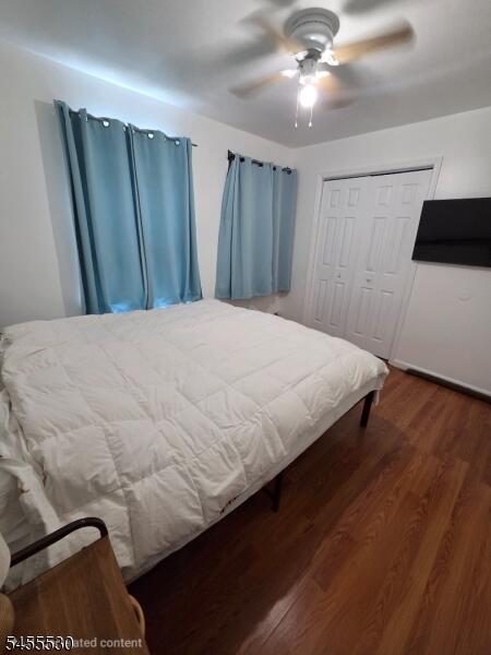 Property listing MLS 4048339 photo 9