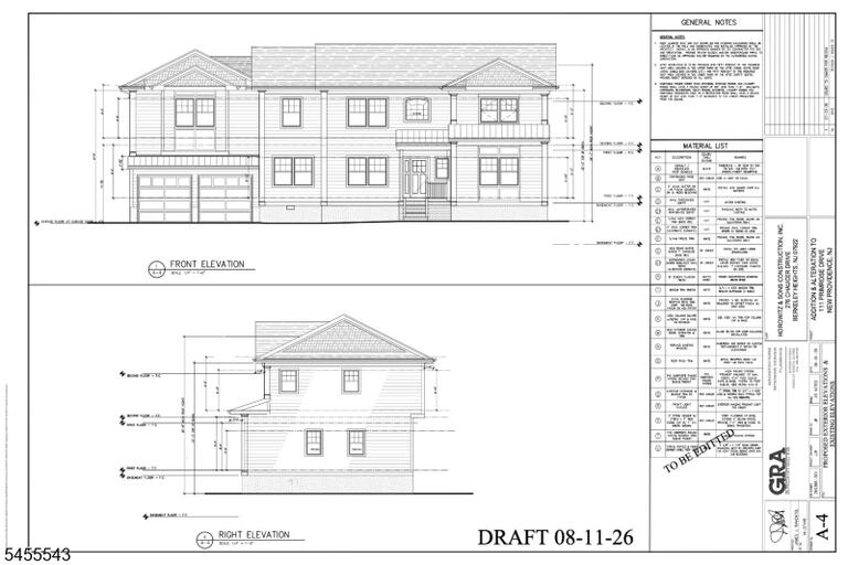 Property listing MLS 4048340 photo 1