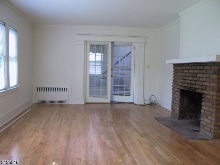 Property listing MLS 4048345 photo 14